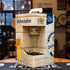 Weihenstephaner - Gift Pack 3+1 Mixto- BruselasBeer