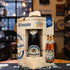 Weihenstephaner - Gift Pack 3+1 Mixto- BruselasBeer