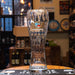 Weihenstephaner - Pinta 3L- BruselasBeer