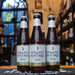 Straffe Hendrik - Wild 2022- BruselasBeer