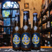 Paranoia - Original Hoppy- BruselasBeer