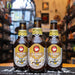 Hitachino - Nest Saison Du Japon- BruselasBeer