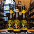 Dubuisson - Cuvée Des Trolls 330ml