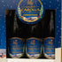 Carolus - Christmas Gift Pack