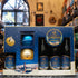 Carolus - Christmas Gift Pack