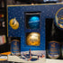 Carolus - Christmas Gift Pack