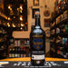 Chimay - Grand Reserve Barrica 22 Whisky- BruselasBeer