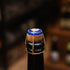 Chimay - Grand Reserve Barrica 22 Whisky