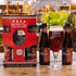 BOSCOLI FRUIT DES BOIS GIFT PACK