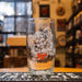 Stiegl - Hell Vaso 500ml