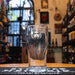 Stormtrooper - Pinta 500ml- BruselasBeer