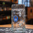 HB - Tarro 500ml