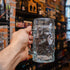 HB - Tarro 500ml