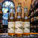 Baja Brewing - Estero Sidra