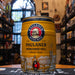 Paulaner - Original Barril 5L