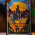 Volfas Engelman - Mango Milkshake Pale Ale Lata