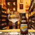 Kasteel - Copa 330ml