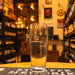 Weihenstephaner - Vaso 500ml- BruselasBeer