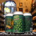 Falling Piano - Hop Warehouse- BruselasBeer