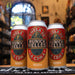 Falling Piano - Helles- BruselasBeer