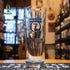 Baltika - 7 Export Pinta 500ml