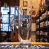 Baltika - 7 Export Pinta 500ml