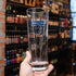 Baltika - 7 Export Pinta 500ml
