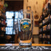 Ayinger - Pinta 500ml- BruselasBeer