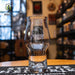 CloudWater Brew - Pinta 350ml- BruselasBeer