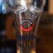 Erdinger - Pinta Germany 2024