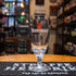 Rodenbach - Copa 250ml