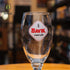 Bavik - Super Pils Copa 330ml