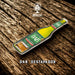 Dab - Destapador- BruselasBeer