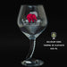 Delirium - Copa Trompa de Elefante 500ml