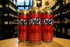 Duff Beer - Lager