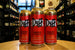 Duff Beer - Lager- BruselasBeer
