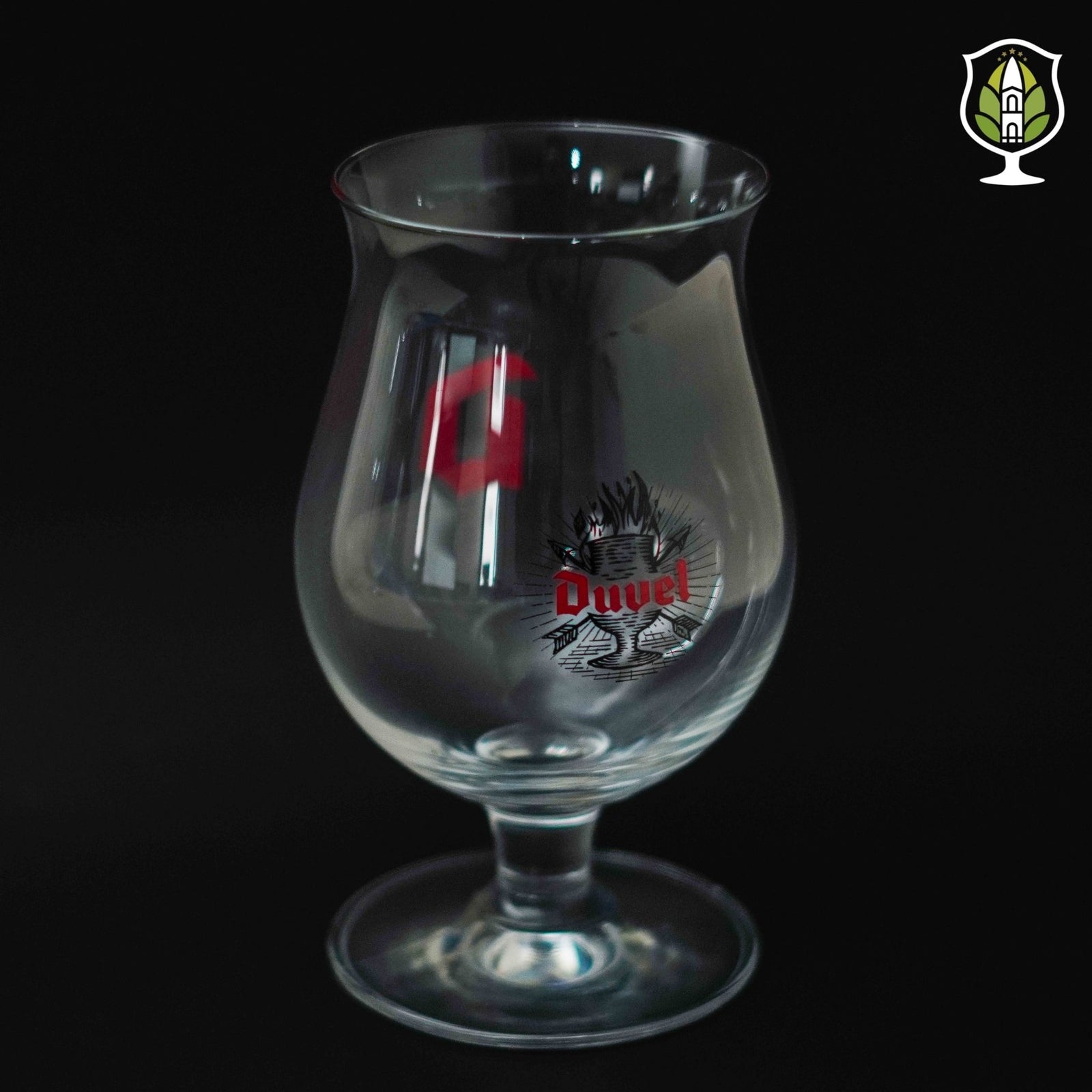 Duvel - Copa 330mL