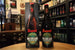 Duvel - Mexican Barrel Edición- BruselasBeer
