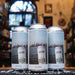 Evil Twin - Sour Bikini- BruselasBeer