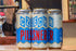 Falling Piano - Czech Pilsner