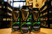 Guinness - Draught Limited Edition 2026- BruselasBeer