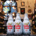 Gulden Draak - Classic- BruselasBeer