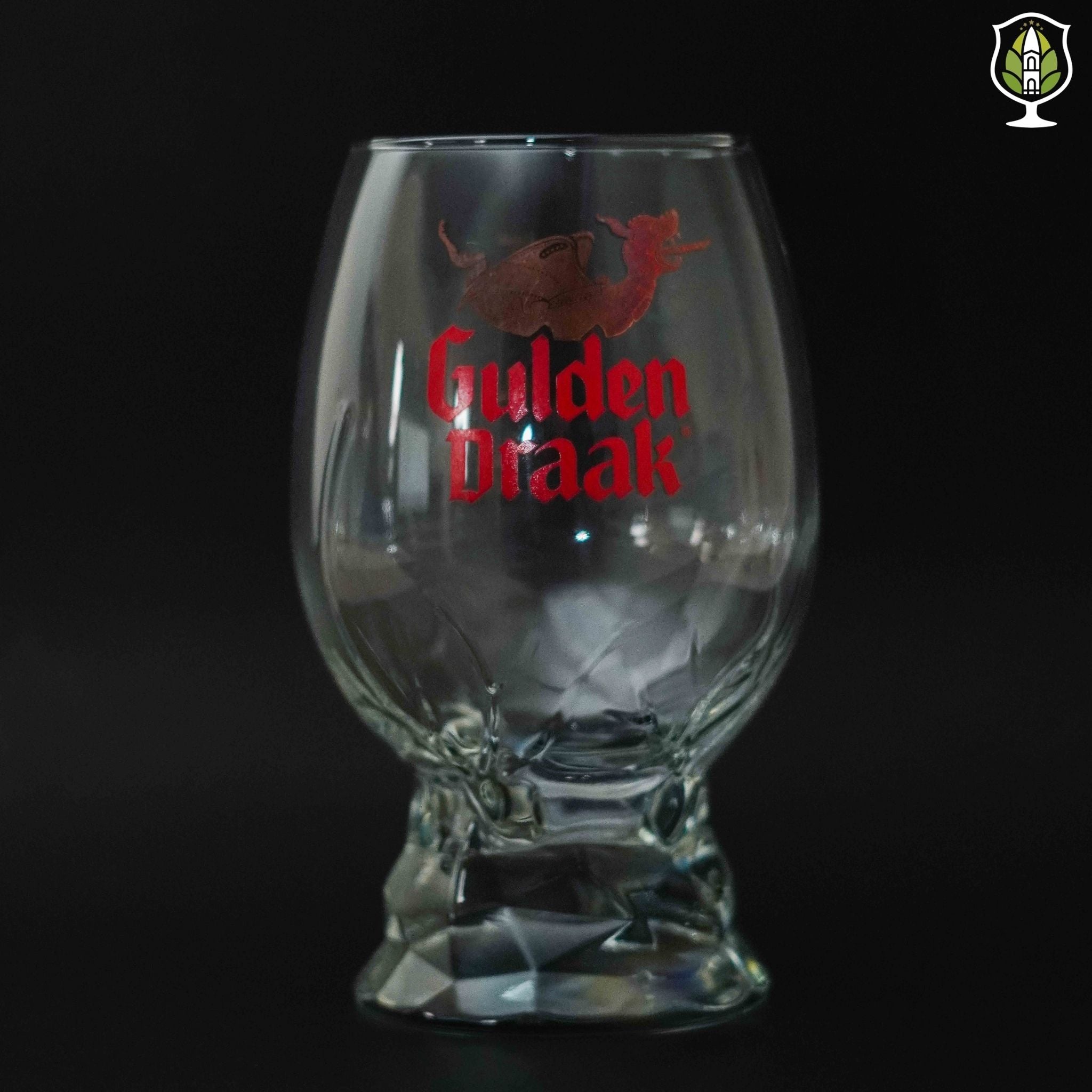 Gulden Draak - Copa 330ml
