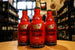 Gulden Draak - Red- BruselasBeer