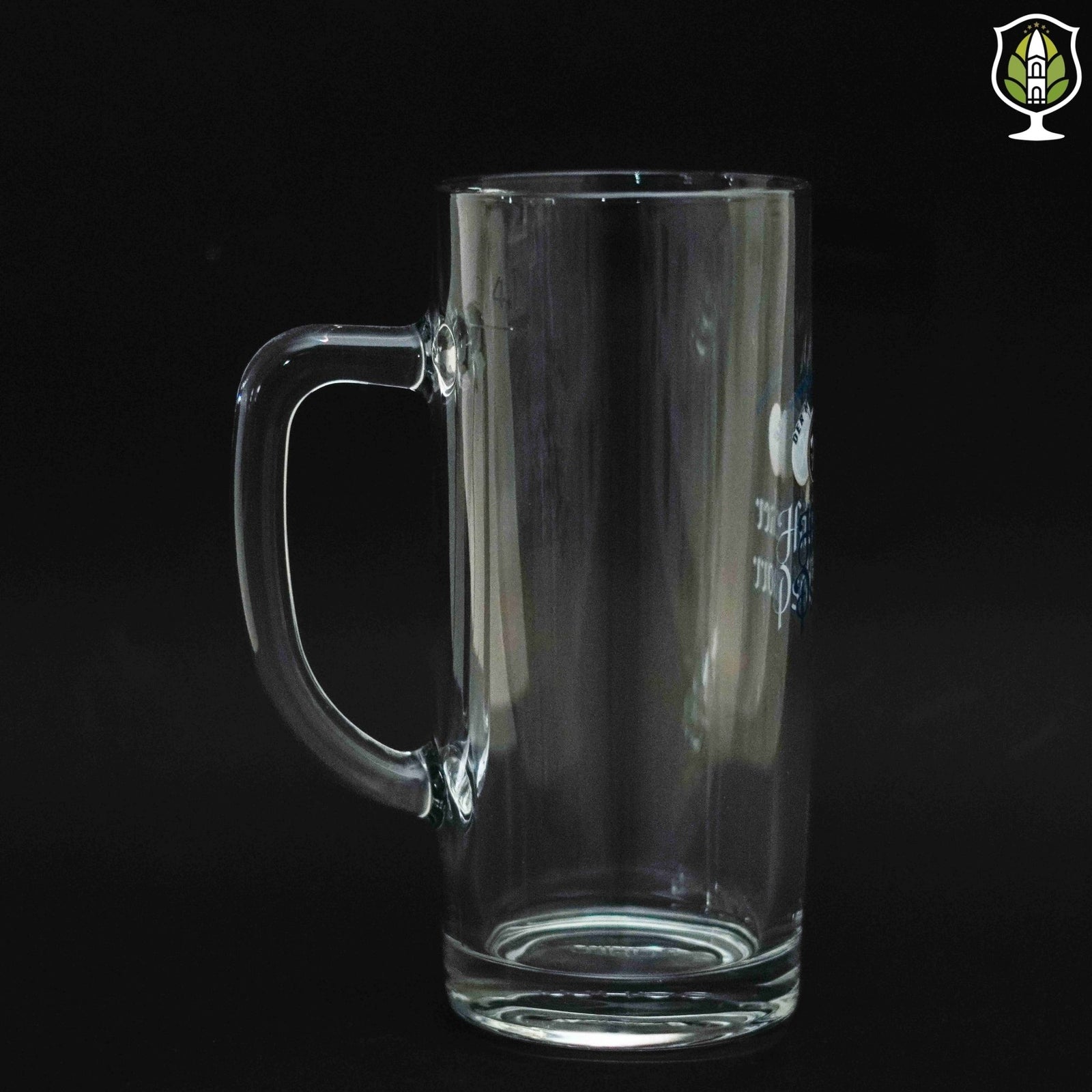 Hacker Pschorr - Tarro 400 ml