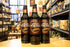 Fuller's - London Porter