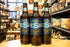 Fuller's - ESB