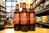 Fuller's - London Pride 500ml