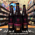 Komes - Barley Wine