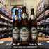 Weihenstephaner - Festbier